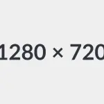 Perché e quando scegliere le scale mobili