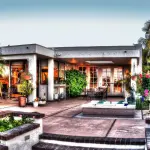 Di quale materiale scegliere la pompeiana