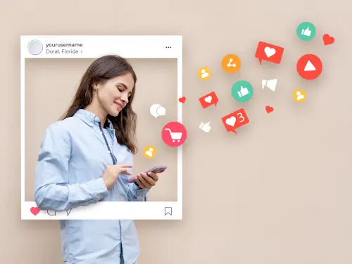 Social media manager: ecco come iniziare questo lavoro creativo