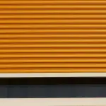 I vantaggi di avere le tapparelle in casa