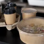 Packaging take away: ecco come orientarsi in fase di acquisto