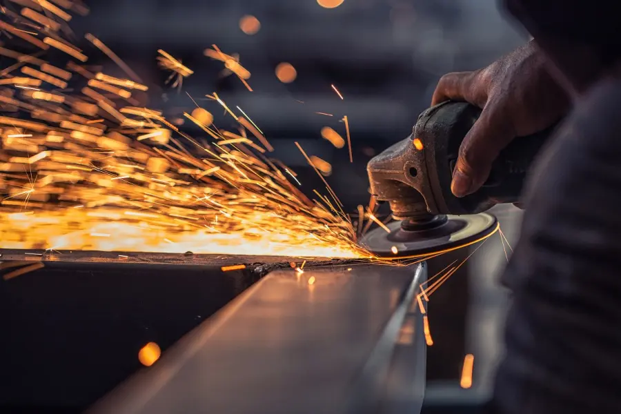 Quando richiedere il pronto intervento di un fabbro