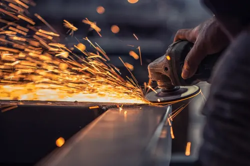 Quando richiedere il pronto intervento di un fabbro