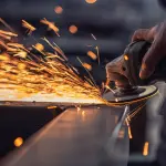 Quando richiedere il pronto intervento di un fabbro