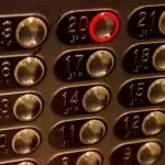 Manutenzione ordinaria ascensori: ecco con che modalità bisogna occuparsene