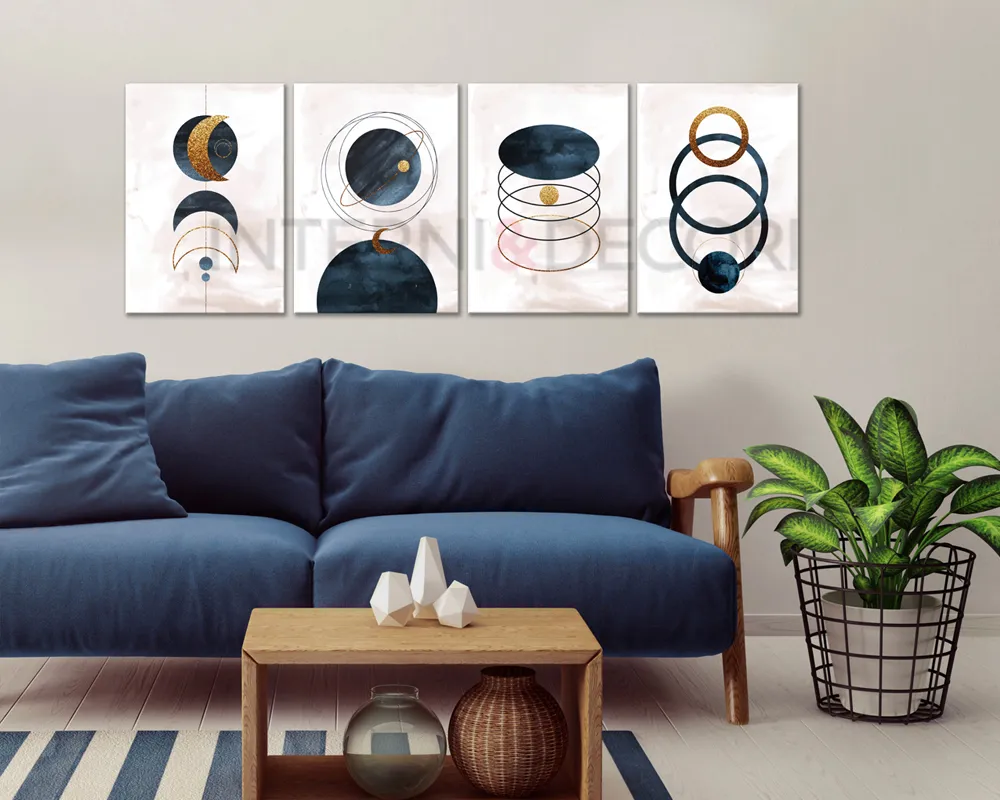 Come utilizzare l'architettura per rendere moderna la tua casa