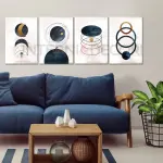 Come utilizzare l'architettura per rendere moderna la tua casa