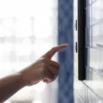 Manutenzione ascensori: ecco ogni quanto deve essere svolta