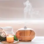 Come scegliere il giusto diffusore di aromi