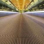 Tappeti mobili per disabili: cosa sono, caratteristiche, costi