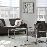 Come scegliere lo stile di arredamento per la propria cosa