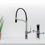 Perché è utile avere in casa uno ionizzatore d’acqua