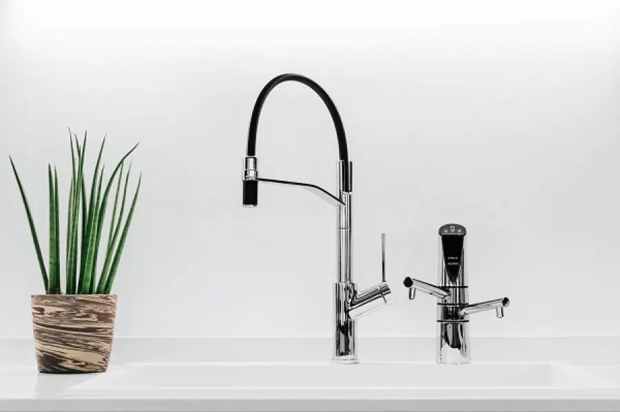 Perché è utile avere in casa uno ionizzatore d’acqua