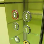 Manutenzione ascensori, ecco gli aspetti a cui prestare attenzione
