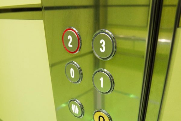 Manutenzione ascensori, ecco gli aspetti a cui prestare attenzione