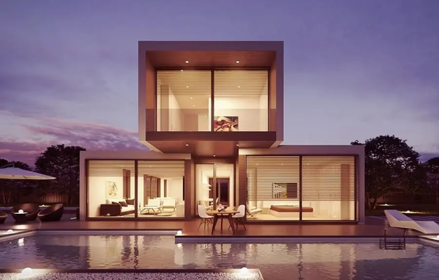 Perché affidarsi ad un interior design