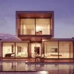 Perché affidarsi ad un interior design