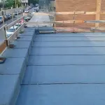 Impermeabilizzazione: cos’è e perché è un intervento importante