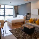 Acquistare un monolocale: gli aspetti da considerare e guida alla scelta