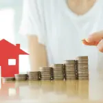 Come realizzare investimenti immobiliari