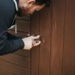 Qual è il rischio di furto per la tua casa?