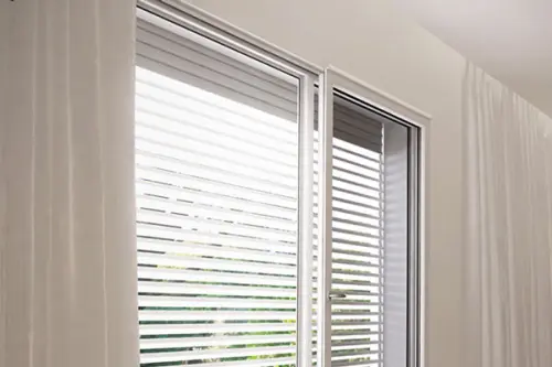 Tapparelle o imposte per la tua casa?