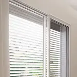 Tapparelle o imposte per la tua casa?