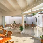 Come ampliare la casa