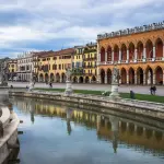 Vivere in Veneto: le migliori città e la vita nella regione