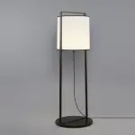 Lampade da terra, ecco perché rappresentano una scelta stilistica perfetta