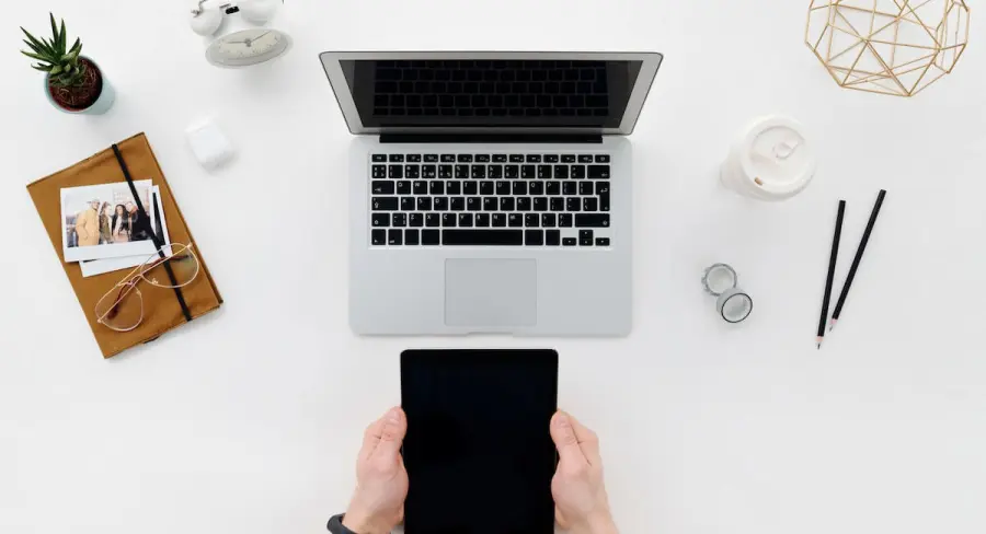 Il Travel Designer - la nuova professione del turismo: cos'è e di cosa si occupa?