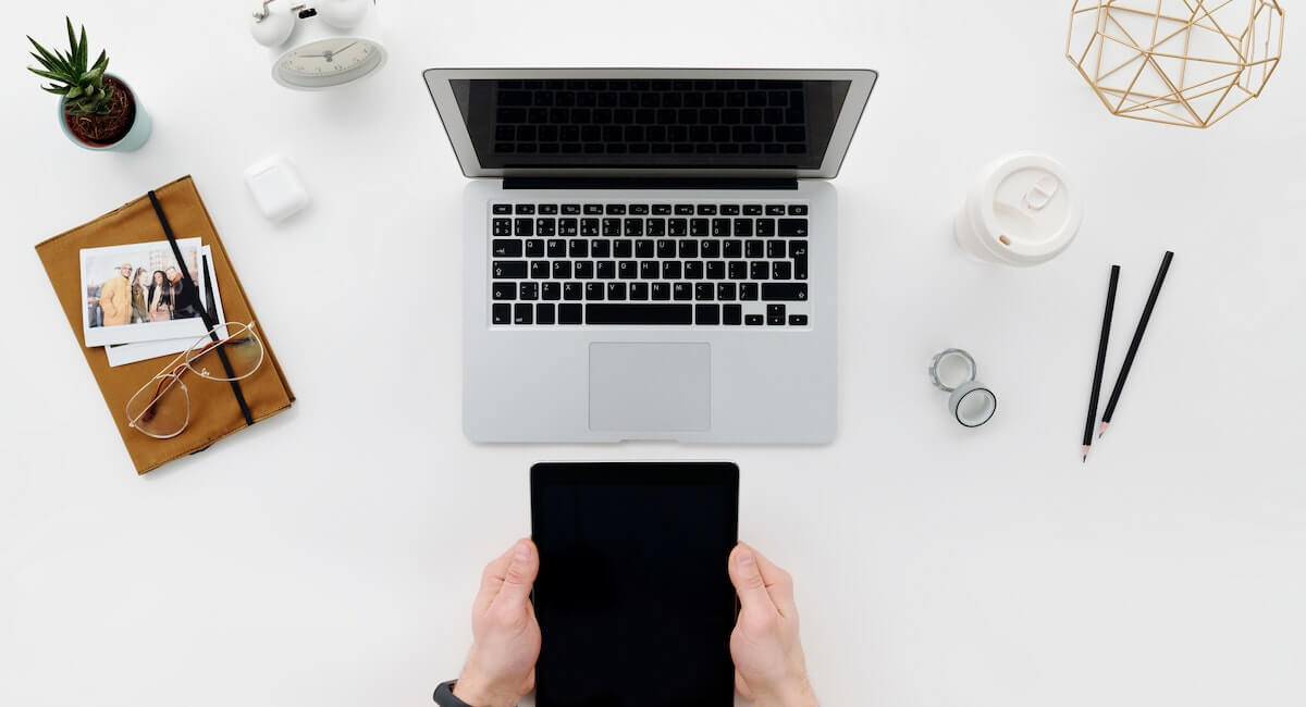 Il Travel Designer - la nuova professione del turismo: cos'è e di cosa si occupa?