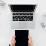 Il Travel Designer - la nuova professione del turismo: cos'è e di cosa si occupa?