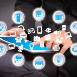 Automatizza le tapparelle anche da remoto: come funziona il sistema Shelly 2.5